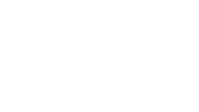 AMC