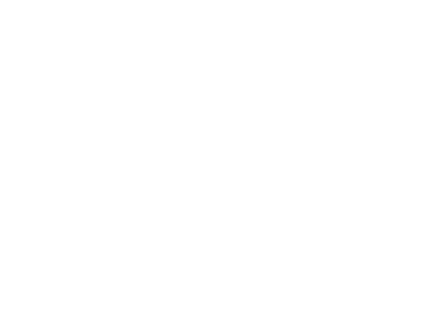 MTV