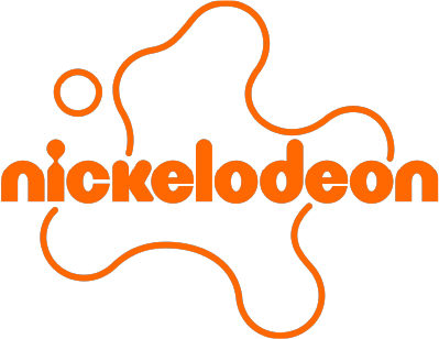 NICKELODEON