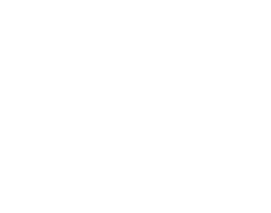 PARAMOUNT