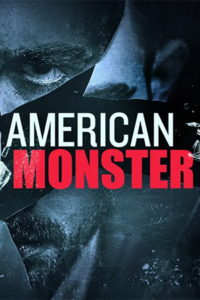 american-monster
