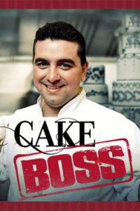 cake-boss-ok