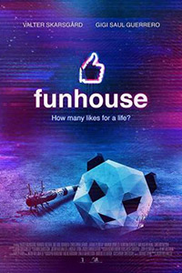 fun-house-ok