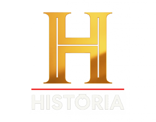 historia-OK