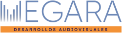 logo-megara-da Megara Desarrollos Audiovisuales