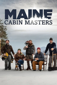 maine-cabin-masters