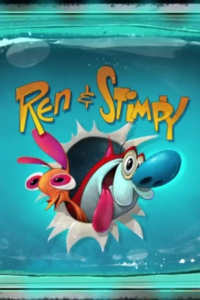 pen-stimpy-ok
