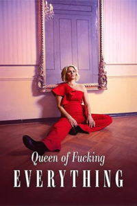 queen-of-fucking-everything