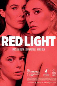 red-light-ok