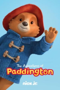 the-adventures-of-paddington