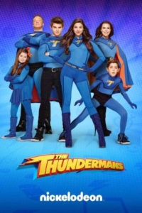 the-thundermans