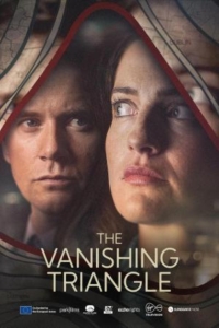the-vanishing-triangle