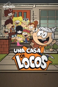 una-casa-de-locos